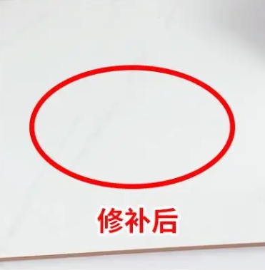 巴东瓷砖空鼓维修公司分享下板材基层，未采取柔性过渡措施的影响。在瓷砖铺贴工程中，如果采用的是板材基层（如石膏板、木工板等非刚性基层），而未采取柔性过渡措施，