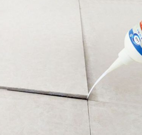 巴东瓷砖空鼓维修公司分享卫生间瓷砖脱落的原因可能有以下几点